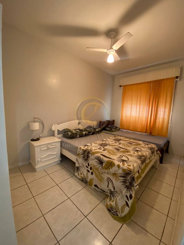 Apartamento 2 dormitórios em Capão da Canoa | Ref.: 10025