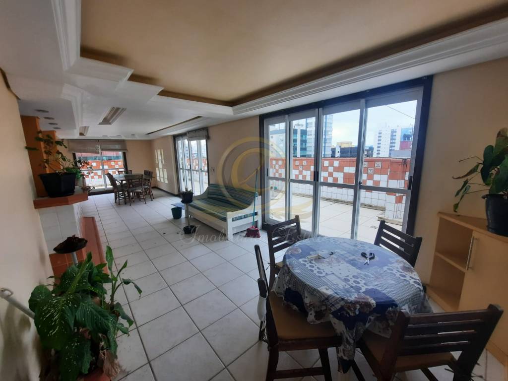 Apartamento 4 dormitórios em Capão da Canoa | Ref.: 13476