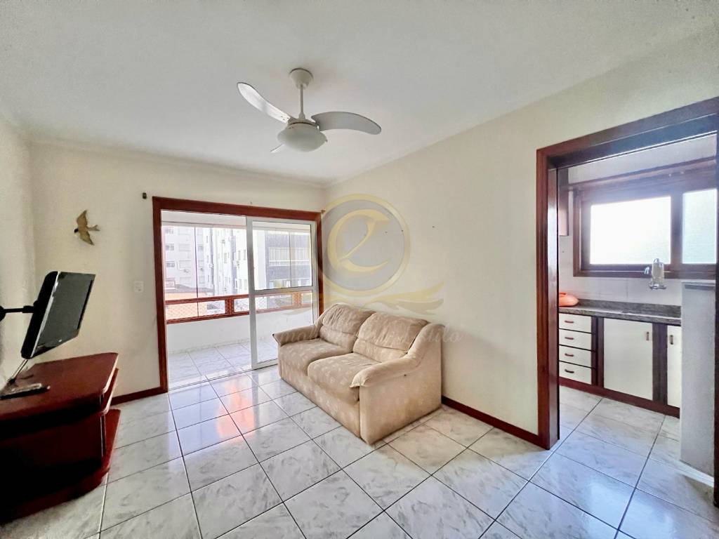 Apartamento 2 dormitórios em Capão da Canoa | Ref.: 13953