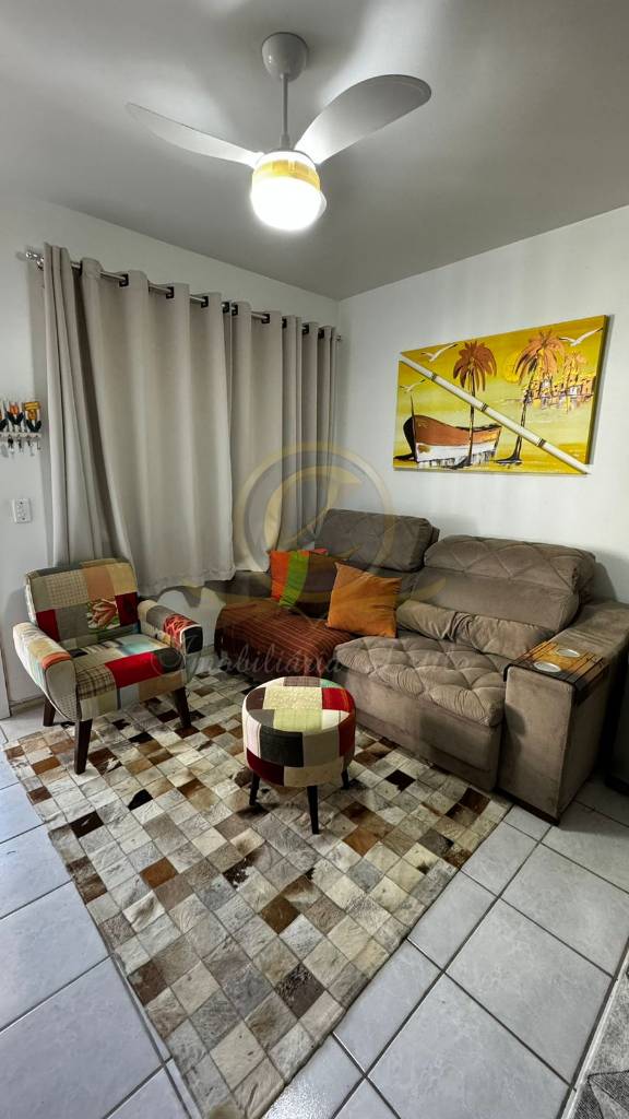 Apartamento 1dormitório em Capão da Canoa | Ref.: 17879