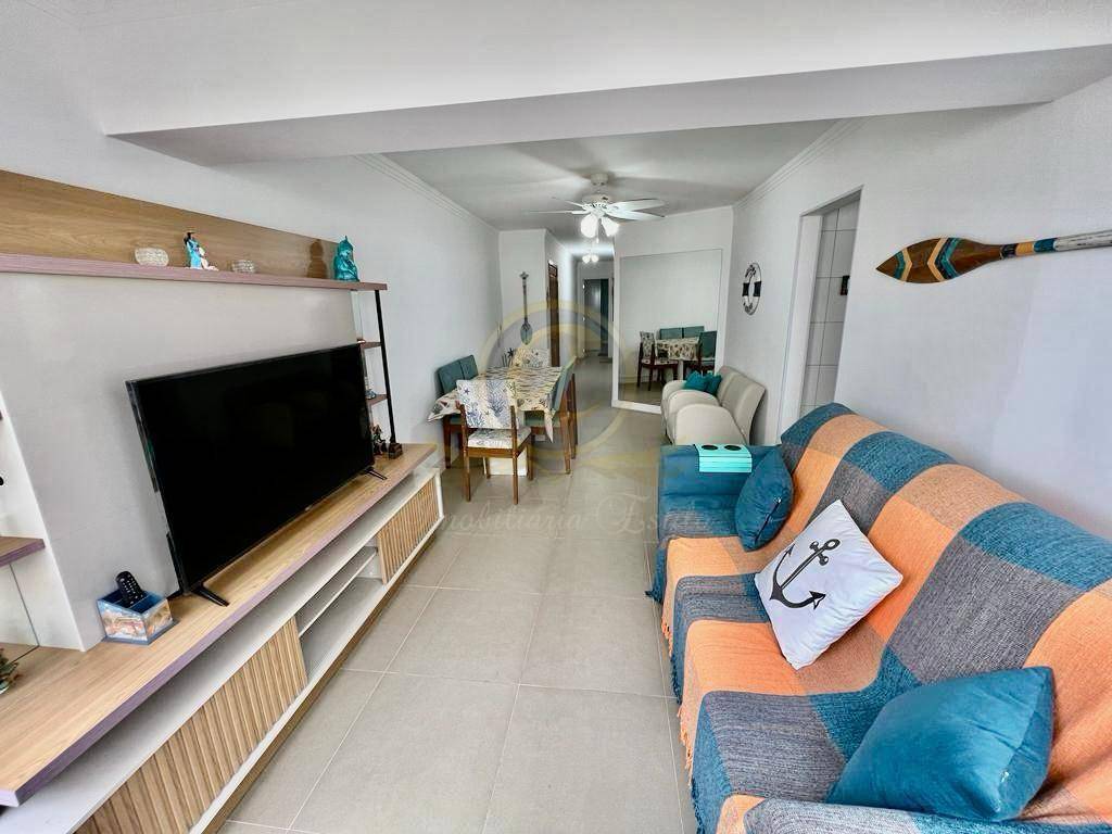 Apartamento 3 dormitórios em Capão da Canoa | Ref.: 18280