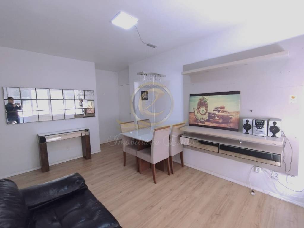 Apartamento 2 dormitórios em Capão da Canoa | Ref.: 20185