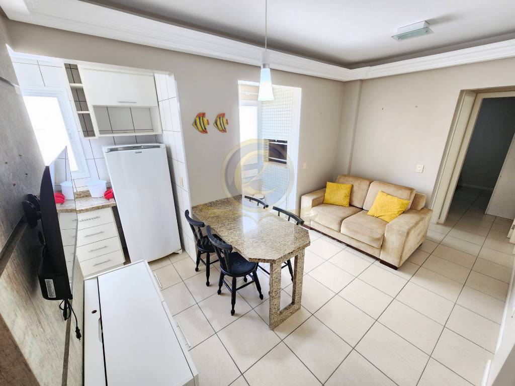 Apartamento 1dormitório em Capão da Canoa | Ref.: 20209