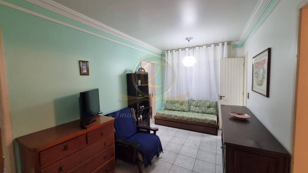 Apartamento 1dormitório em Capão da Canoa | Ref.: 20342