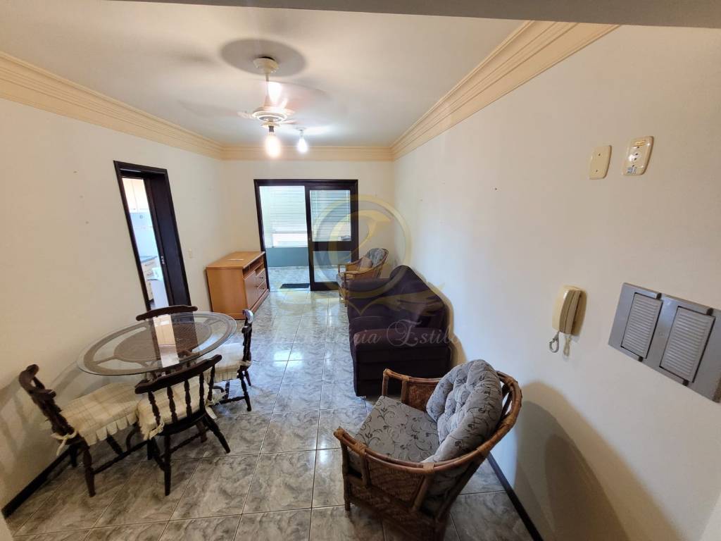 Apartamento 2 dormitórios em Capão da Canoa | Ref.: 20356