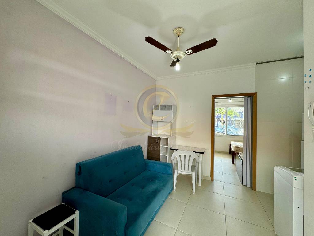 Apartamento 1dormitório em Capão da Canoa | Ref.: 20623