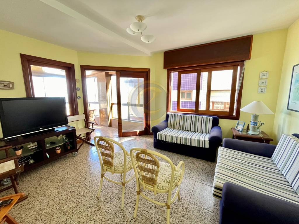 Apartamento 3 dormitórios em Capão da Canoa | Ref.: 20628