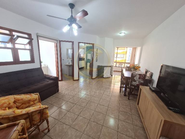 Apartamento 3 dormitórios em Capão da Canoa | Ref.: 20630