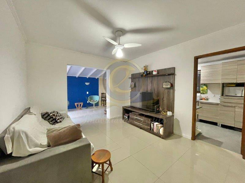 Apartamento 2 dormitórios em Capão da Canoa | Ref.: 7767