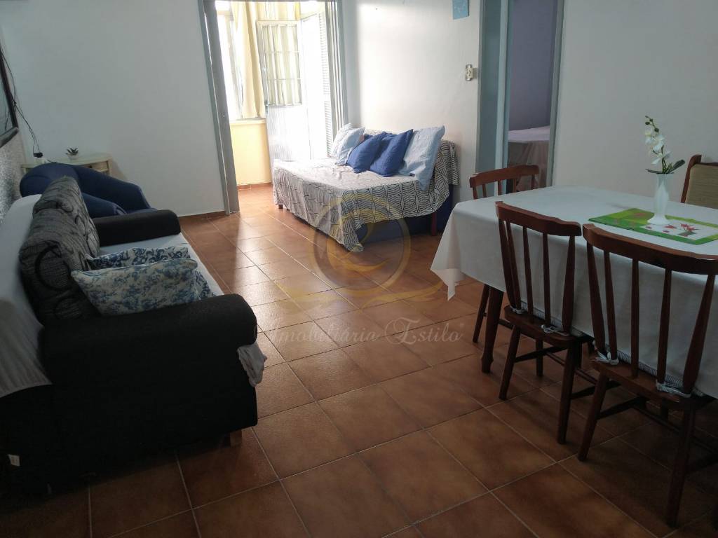 Apartamento 1dormitório em Capão da Canoa | Ref.: 9749